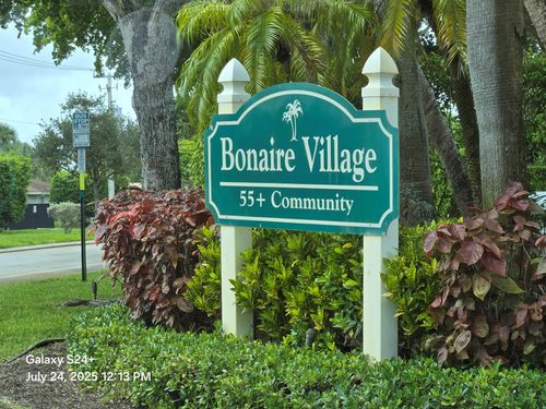 apt-604-14623 Bonaire Blvd, Delray Beach, FL, 33446-1773 | Card Image