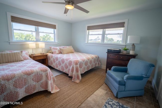 APT-15 - 109 Cedar Ln, Condo with 1 bedrooms, 1 bathrooms and null parking in Cedar Point NC | Image 14