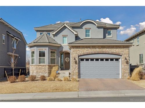 5919 S Olive Cir, Centennial, CO, 80111-7001 | Card Image