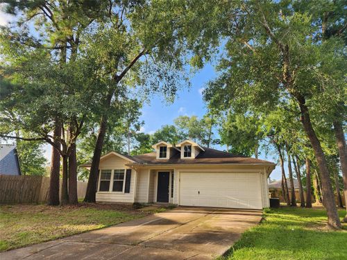 17910 Alee Ct, Crosby, TX, 77532-4131 | Card Image