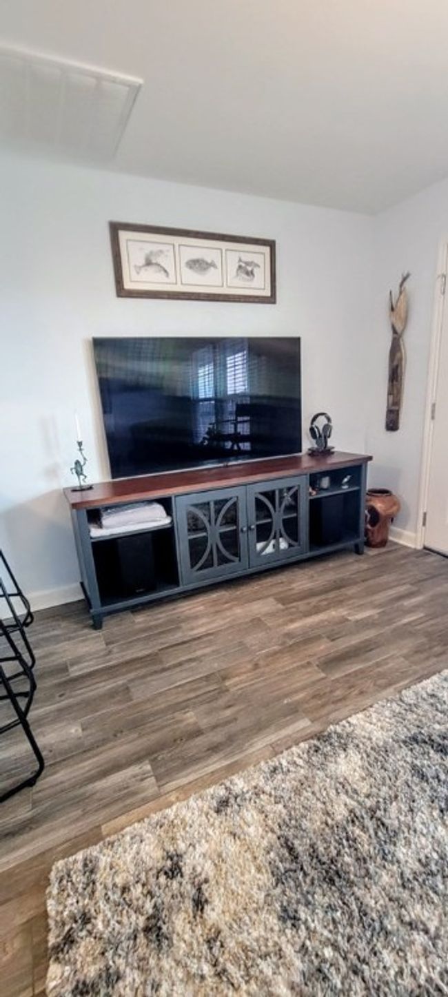 APT-102 - 1809 Hillcrest Dr, Condo with 1 bedrooms, 1 bathrooms and null parking in Rockport TX | Image 5