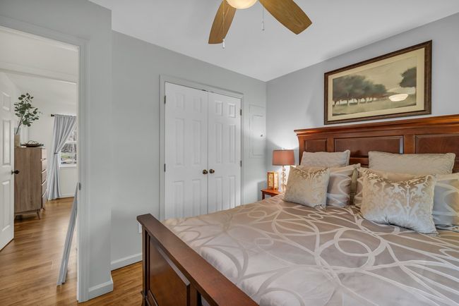 100 Tranquility Ln, House other with 2 bedrooms, 2 bathrooms and null parking in Hayesville NC | Image 21