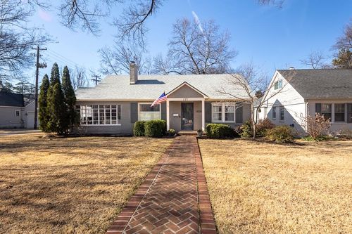 177 S Reese St, Memphis, TN, 38111 | Card Image