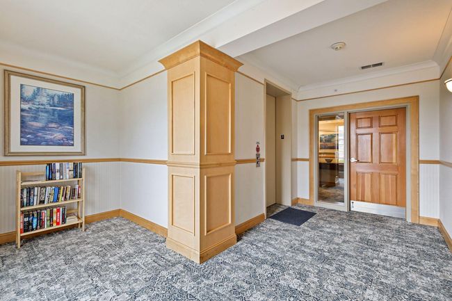 UNIT-301 - 11484 Fairfield Rd W, Condo with 2 bedrooms, 2 bathrooms and null parking in Minnetonka MN | Image 32