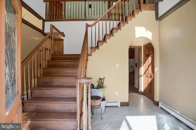 8812 S Susquehanna Trl, House other with 4 bedrooms, 3 bathrooms and null parking in Port Trevorton PA | Image 5