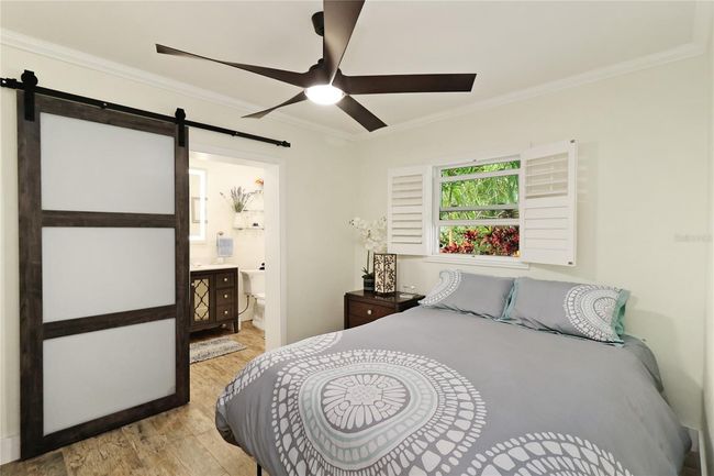 1906 2 Nd St, House other with 3 bedrooms, 2 bathrooms and null parking in INDIAN ROCKS BEACH FL | Image 35