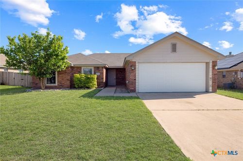 120 Cedar Ridge Dr, Nolanville, TX, 76559-4611 | Card Image