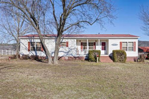 80 Highway 213, Hattieville, AR, 72063-8025 | Card Image