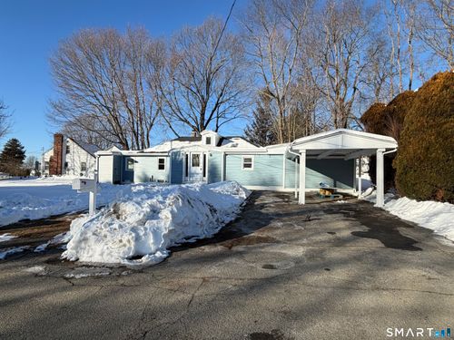 141 Starr Hill Rd, Groton, CT, 06340-3351 | Card Image