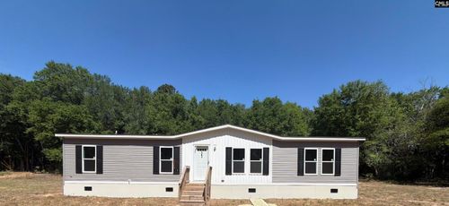 191 Rainbow Dr, Wagener, SC, 29164-9368 | Card Image