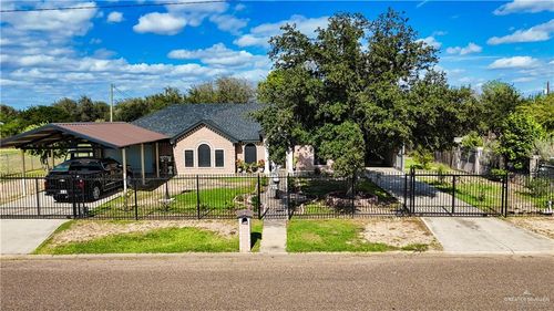 1205 Quartz St, Penitas, TX, 78576-8538 | Card Image