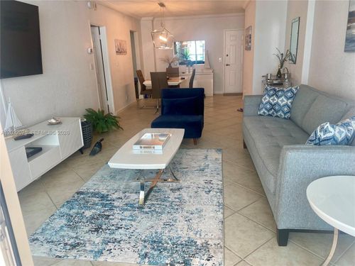 1002-2501 S Ocean Dr, Hollywood, FL, 33019-2614 | Card Image
