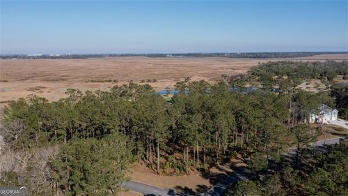 V/L 48 Sanctuary Wynd, Waverly, GA, 31565 | Card Image