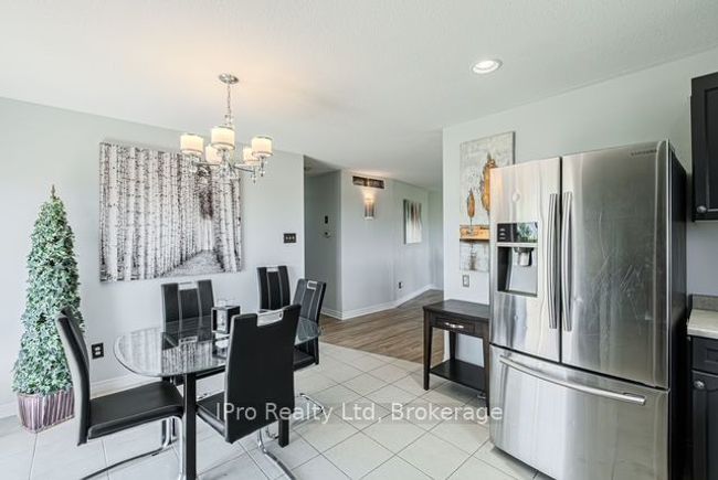 166 Conc 11 Walpole, House other with 3 bedrooms, 2 bathrooms and 4 parking in Haldimand ON | Image 21