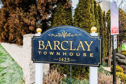 7-1425 Jerusalem Ave, Hempstead, NY, 11549 | Card Image