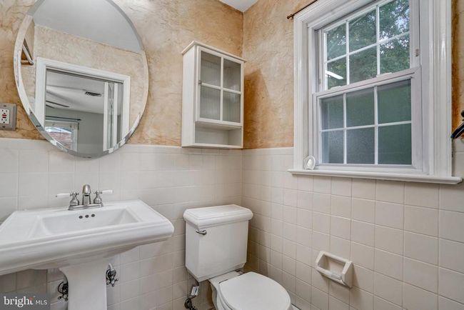 4413 Laurel Rd, House other with 4 bedrooms, 3 bathrooms and null parking in ALEXANDRIA VA | Image 46