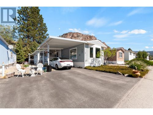 m8-4505 Mclean Creek Rd, Okanagan Falls, BC, V0H1R1 | Card Image