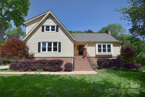 6008 Corkstone Dr, Mint Hill, NC, 28227-9204 | Card Image