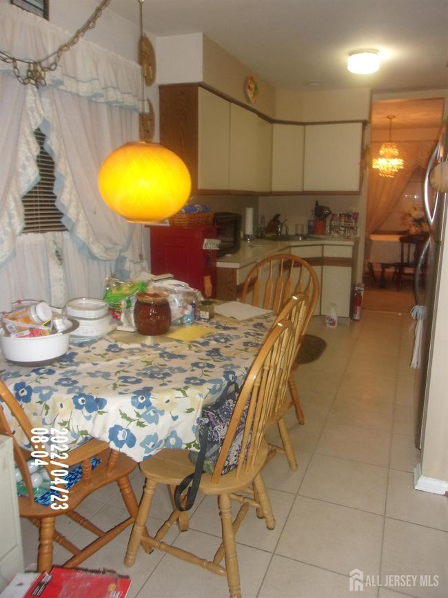 29 Jeffrey Cir, House other with 4 bedrooms, 3 bathrooms and null parking in Dayton NJ | Image 37