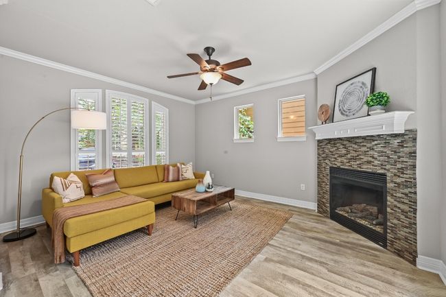 4024 Camacho St, House other with 4 bedrooms, 3 bathrooms and null parking in Austin TX | Image 7