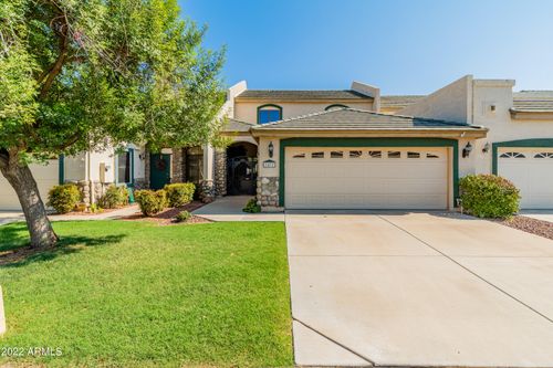 7477 W Denaro Dr, Glendale, AZ, 85308-5644 | Card Image