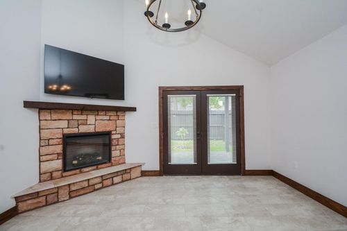 29525 Turnbury Village Dr, Spring, TX, 77386-2109 | Card Image