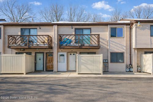 5a-4199 Amboy Road, Staten Island, NY, 10308 | Card Image