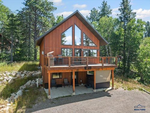21156 Lost Camp Trl, Lead, SD, 57754-3746 | Card Image