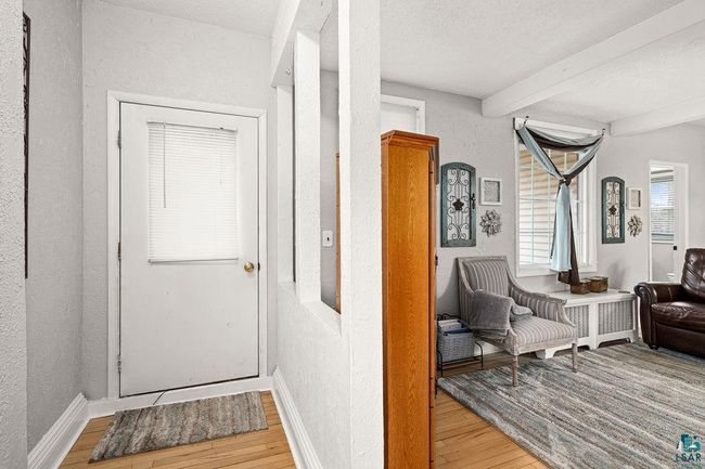 3 Linden St, House other with 4 bedrooms, 2 bathrooms and null parking in DULUTH MN | Image 5