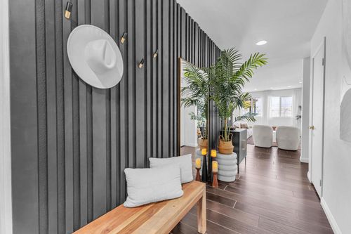 84062 Huntington Ave, Coachella, CA, 92236 | Card Image