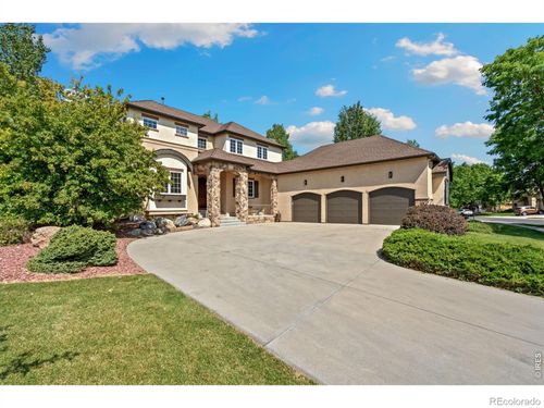 2703 Treasure Cove Rd, Fort Collins, CO, 80524-2240 | Card Image