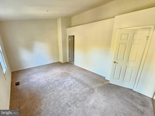19165 Highstream Dr, Townhouse with 3 bedrooms, 4 bathrooms and null parking in GERMANTOWN MD | Image 22
