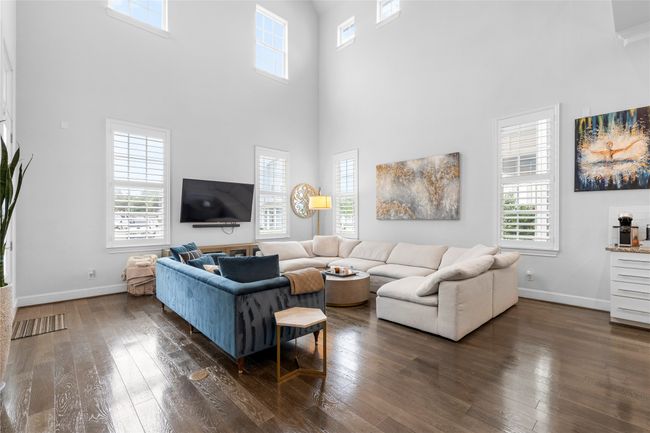 705 Wolcott Ln, House other with 3 bedrooms, 3 bathrooms and null parking in Plano TX | Image 6