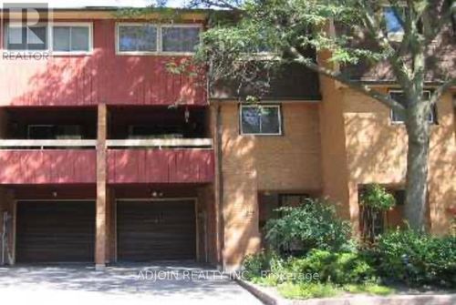 19 Bards Walk Way, Toronto (Pleasant View), ON, M2J4T8 | Card Image