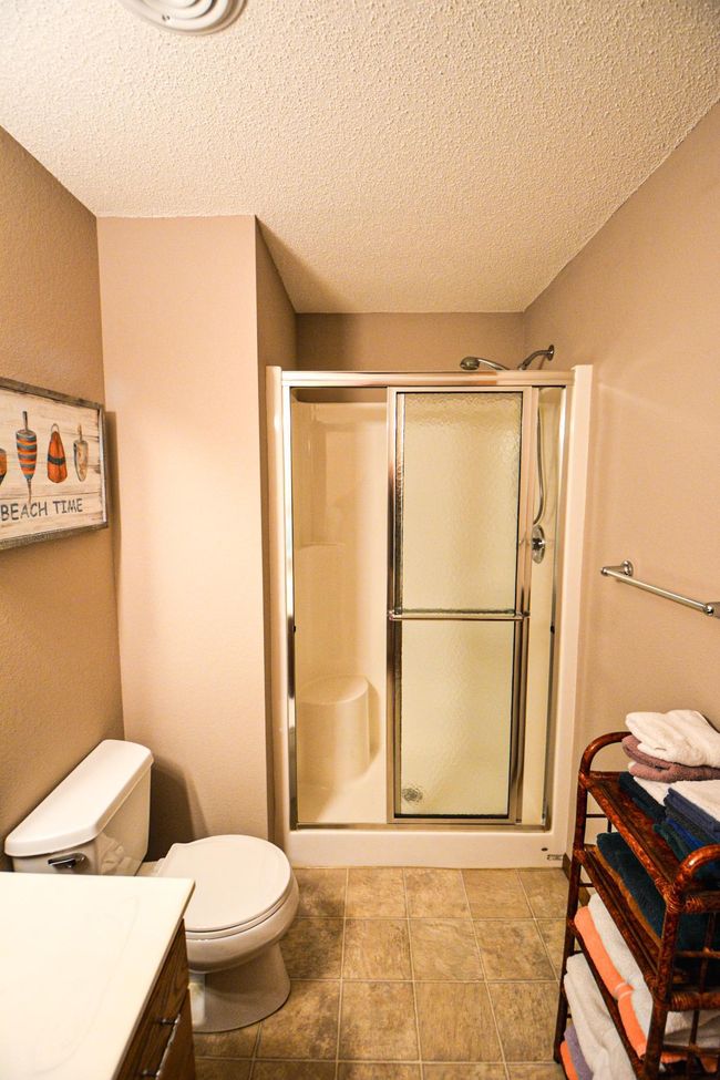 3350 Kosec Dr, House other with 3 bedrooms, 3 bathrooms and null parking in Red Wing MN | Image 56