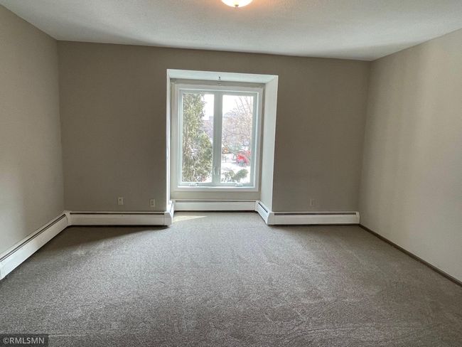 New Bedroom Window and Carpet | Image 14