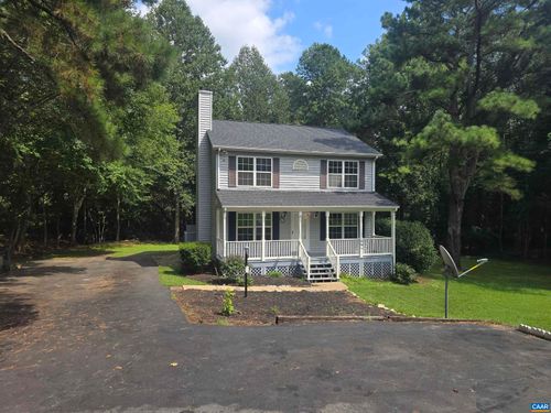 259 Spring Oaks Ln, Ruckersville, VA, 22968-3644 | Card Image