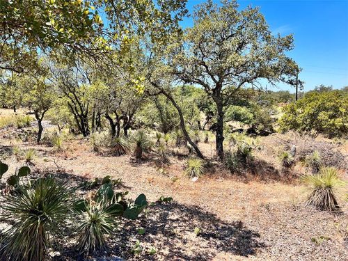 284 Tbd W Castlelake Drive, Granite Shoals, TX, 78654 | Card Image