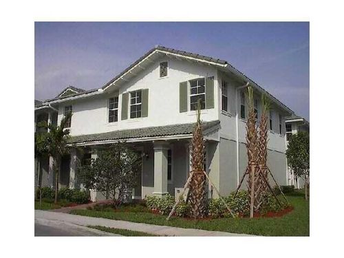 1052 Nw 18th Ave, Boca Raton, FL, 33486-1429 | Card Image