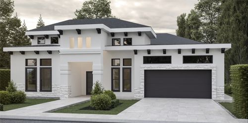 601 Magan Ln, Jarrell, TX, 76537-0155 | Card Image