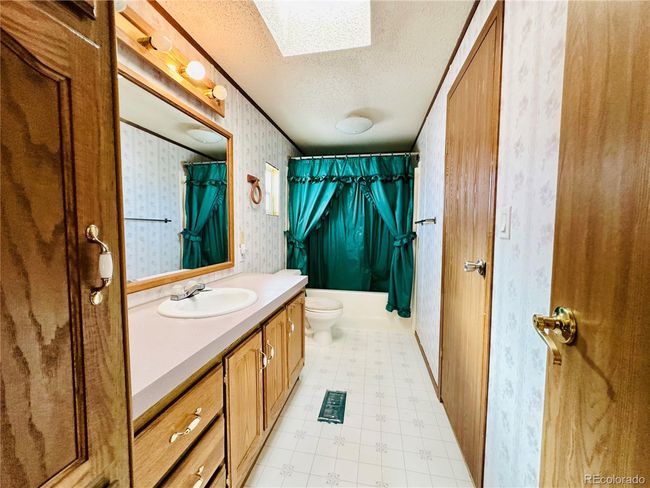 29400 Highway 64 E, House other with 4 bedrooms, 3 bathrooms and null parking in Rangely CO | Image 21
