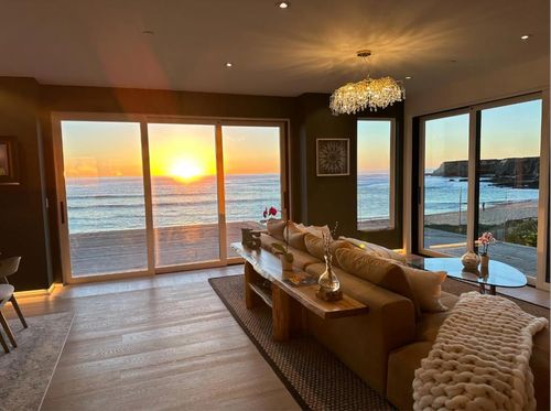 275 Davenport Landing Rd, Davenport, CA, 95017 | Card Image