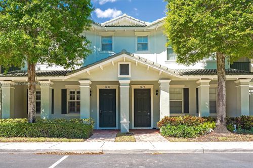 0-1005 Nw 18th Ave, Boca Raton, FL, 33486-1414 | Card Image