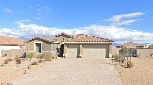 4920 Peppertree St, Pahrump, NV, 89061-7250 | Card Image