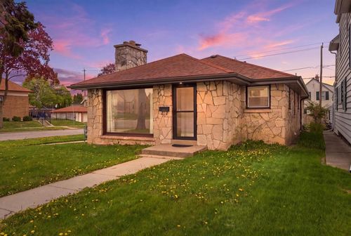 4500 S Packard Avenue, Cudahy, WI, 53110 | Card Image