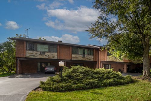 unit-c-1341 Greenwillow Ln, Glenview, IL, 60025-5533 | Card Image