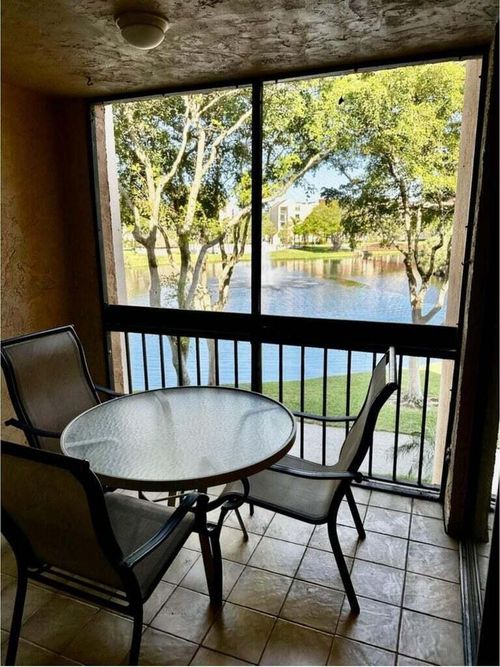 2309-955 Dotterel Rd, Delray Beach, FL, 33444-2098 | Card Image