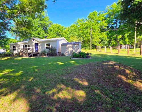 15921 Oak St, Roland, AR, 72135-9457 | Card Image