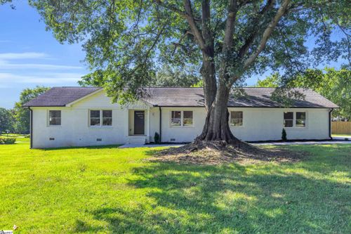 2 Melbourne Ln, Greenville, SC, 29615-2031 | Card Image