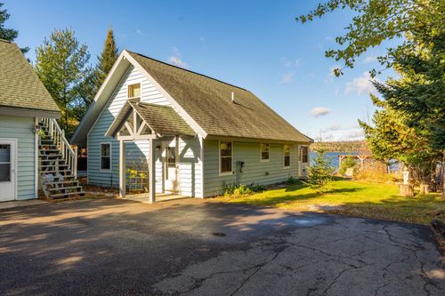 1471 N Pioneer Rd, Ely, MN, 55731-1953 | Card Image